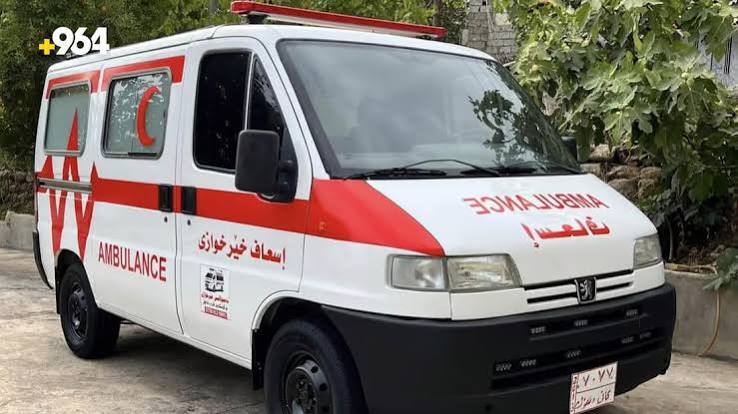 Emergency medical care environment